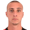 Marcioni Julian
