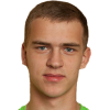 Щербицький Денис