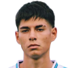 Contreras Энди