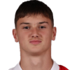 Trupcevic Ловро