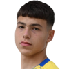 Manasiev Antoan