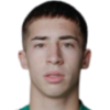 Memedi Egzon