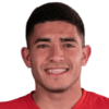 Martinez Braian