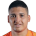 Robles R.