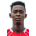Ansah M.