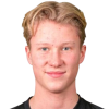 Pettersen Эдвард