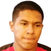 Rivarola Felipe