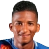 Barrera J.