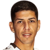 Лосано Raul