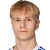 Kroupkin Ніклас