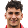 Mereles Exequiel