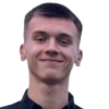 Стемпняк Jan