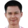 Liorungrueangkit Pongpat