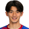 Mizuno Hayata