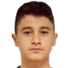 Серткая Yusuf