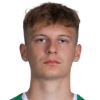 Fancovic Dusan