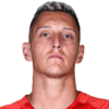 Голлини Пьерлуиджи