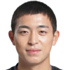 Choi Bum-Kyung