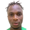 Sesay Yusuf Santigie