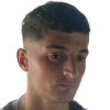 Паласіо Ignacio