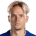 Mudryk M.