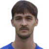 Горчіца Адам