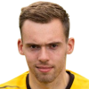 Матч Robbie