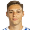 Skupin Nikodem