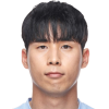 Kim Кім