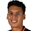 Lopez E.