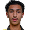 Al Huwayri Nawaf
