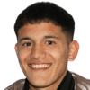 Ortiz Nicolas