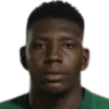 Brice Jabari
