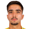 Бастос Luis