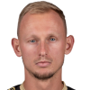 Мігалик Ондржей