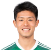 Miyabe Taiki
