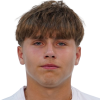 Snapkov Egor