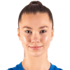 Kala Annegret