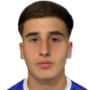 Demir Agan