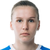 Oleksyuk Ксенія
