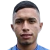 Hernandez Yordin