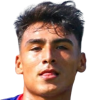 Urtecho Eduardo