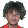 Monico Dester