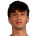 Di Tommaso L.