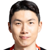 Kim In-Sung