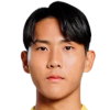 Lee Лі