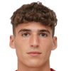 Сена Francesco