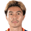 Wongchai Chinnawat