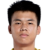 Лян Junheng