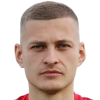 Балбух Вадим